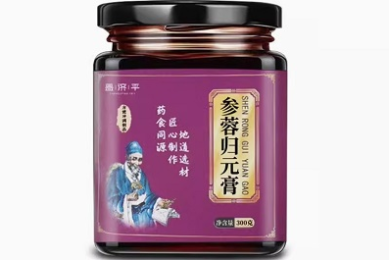 加盟餐饮店10大品牌，哪个最适合你？